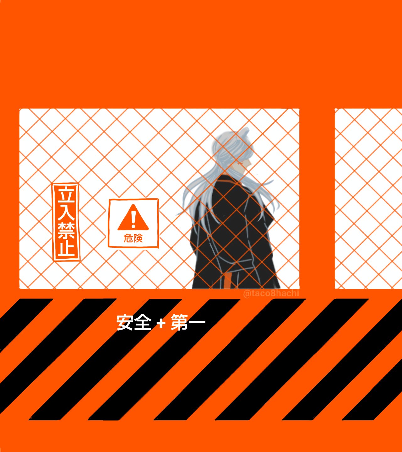 帽子 (@maozihat123) / X