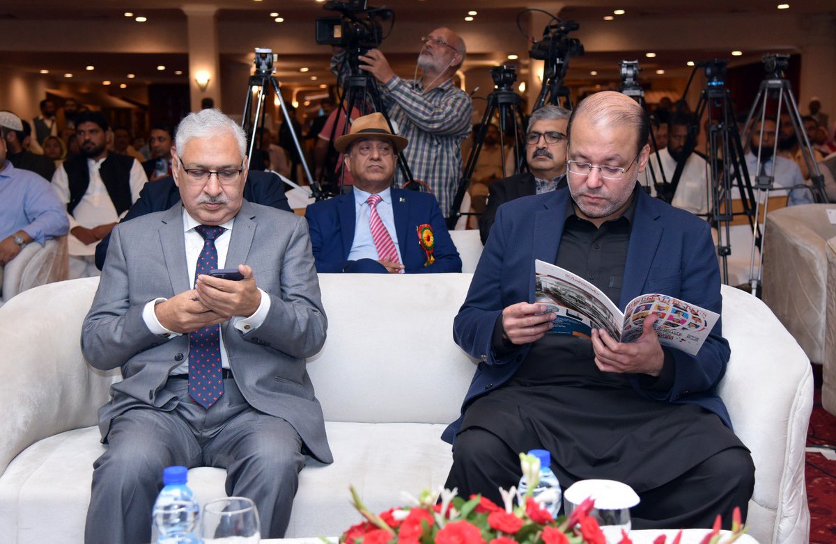 ICIDPunjab's tweet photo. پنجاب بورڈ آف ٹیکنیکل ایجوکیشن کے زیر اہتمام پوزیشن ہولڈرز کے اعزاز میں تقریب تقسیم انعامات کا انعقاد صوبائی وزیر صنعت و تجارت چوہدری شافع حسین مہمان خصوصی شرکت
@ChShafayHussain
#ICIDPunjab #ShafayHussain #PSDA #PBTE https://t.co/I1xfTy2wiU