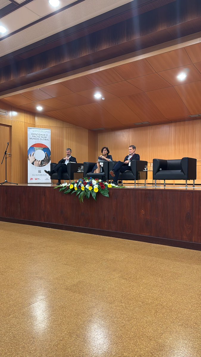 Pedro J Huerta tweet media