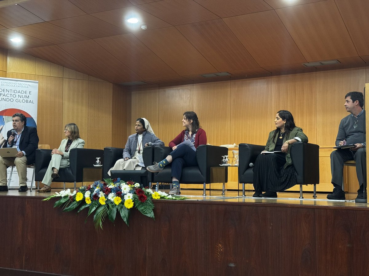 Pedro J Huerta tweet media