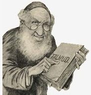 Jewish Racism / Supremacy / Genocidal Teachings