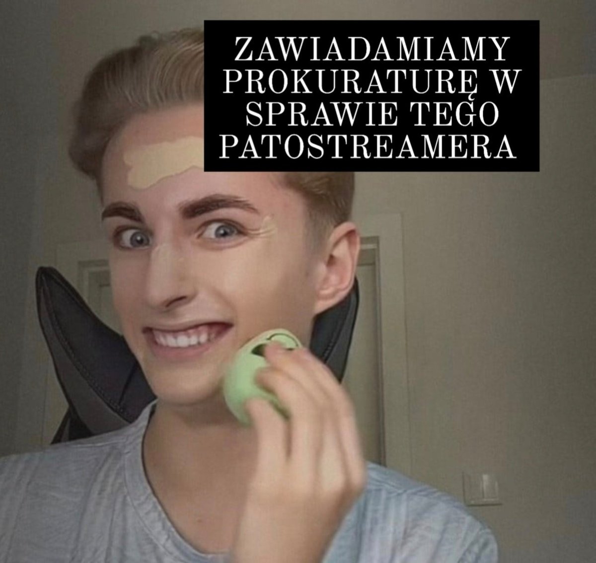 Ośrodek Monitorowania Zachowań Rasistowskich tweet media