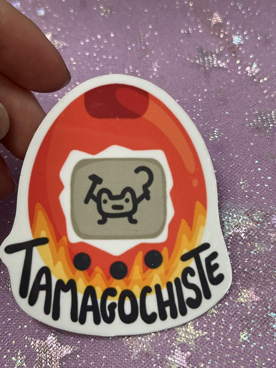 <a href="/cece_illu/">Cécé</a> <a href="/PetiTammy_/">Tammy</a> Mon meilleur achat à ce jour