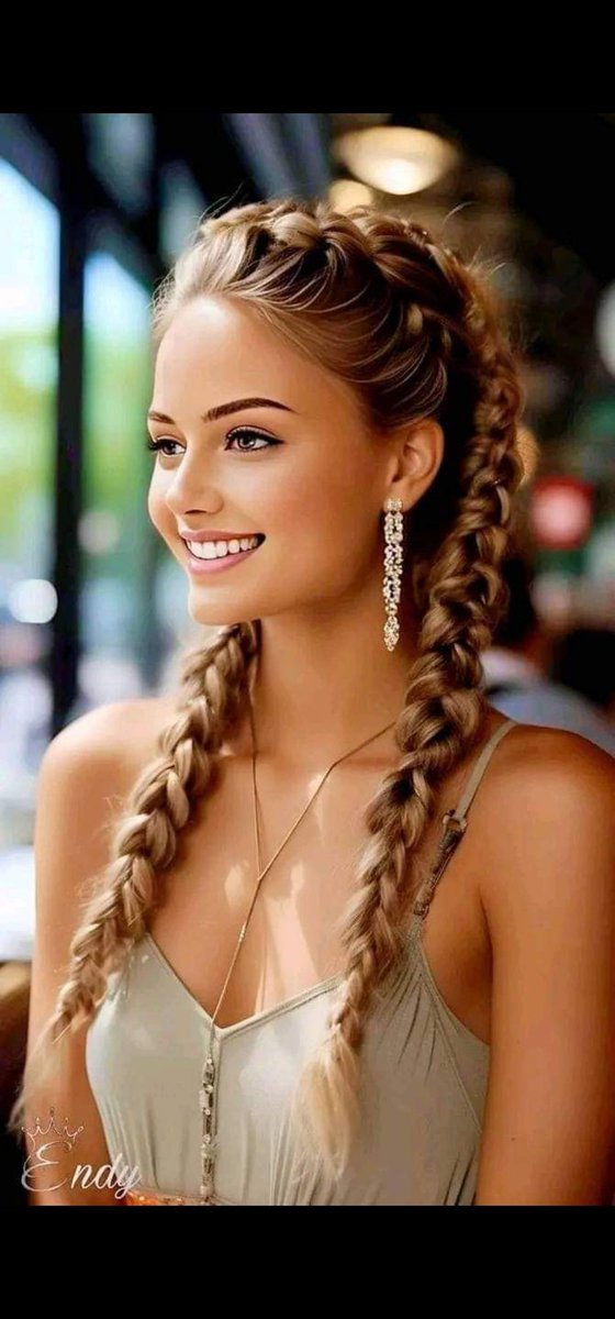 Feliz viernes para todos, besos y sonrisas a repartir 💋 💞 ❤️ 😘 😉 😊 💋 💞 ❤️