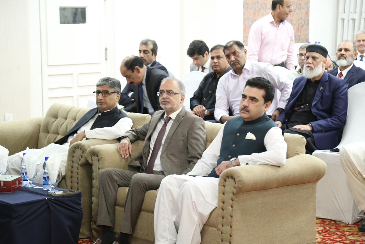 PakistanSportsBoard tweet media