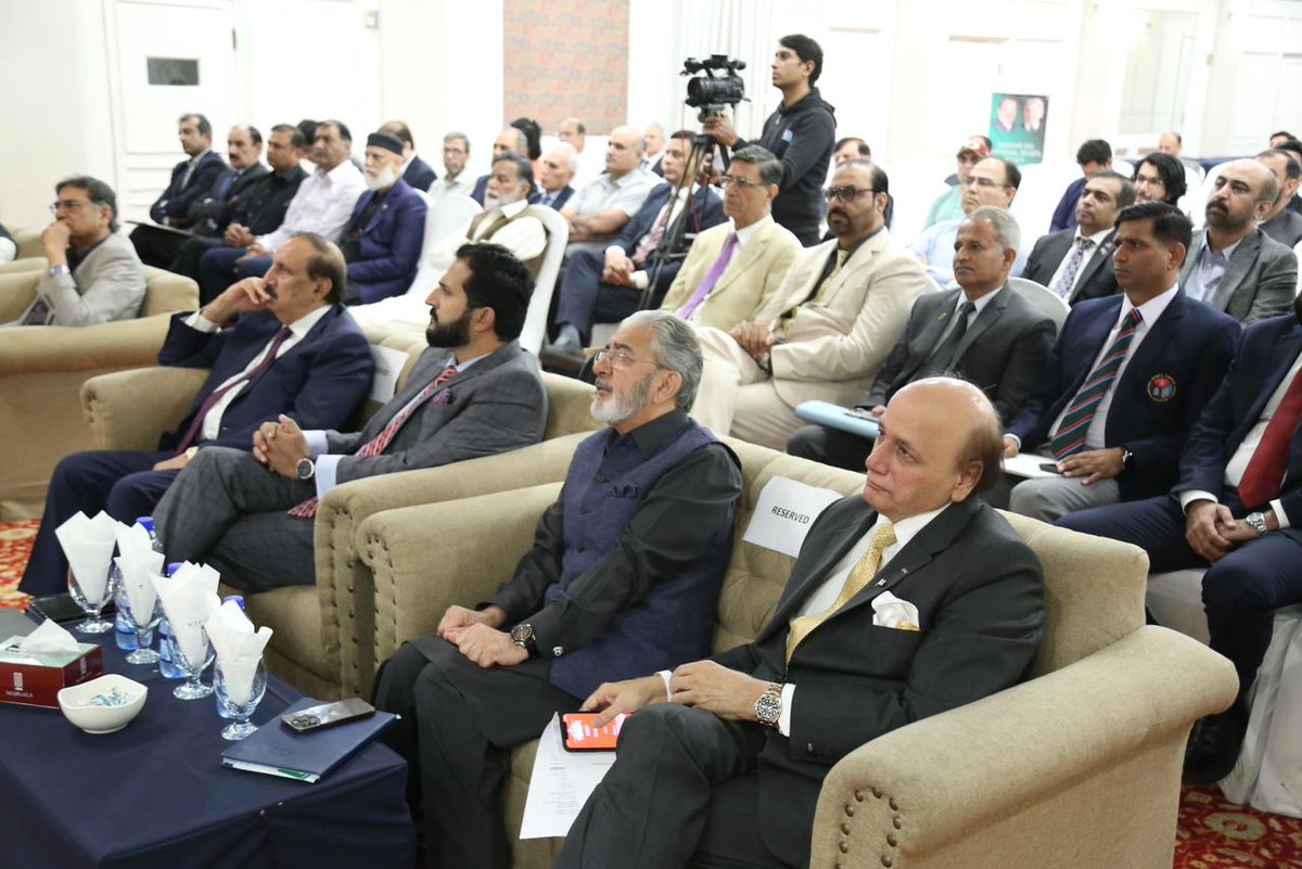 PakistanSportsBoard tweet media