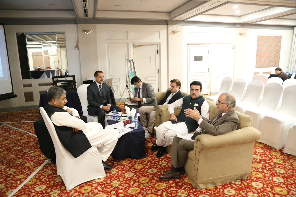 PakistanSportsBoard tweet media