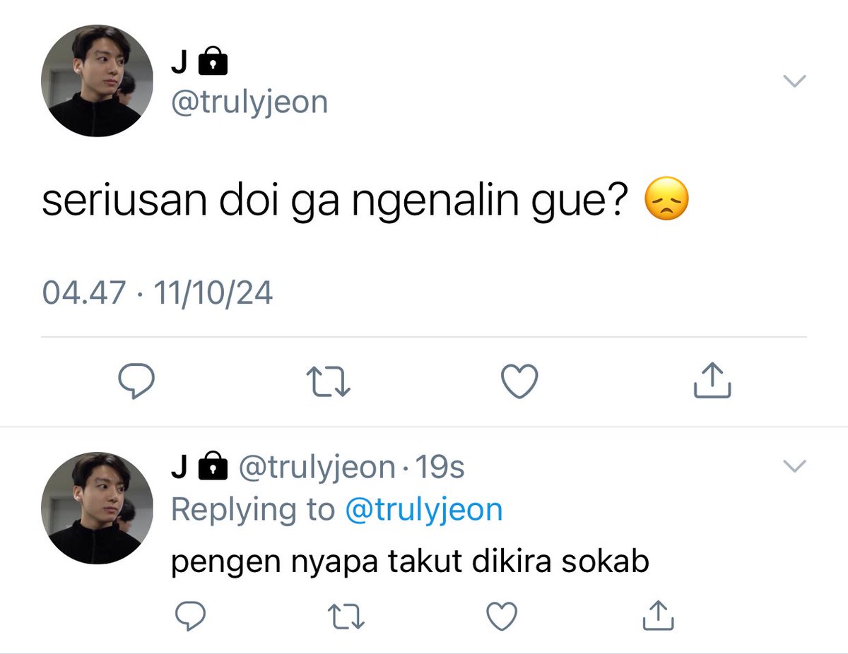 kingprotae's tweet image. [ TAEKOOK AU ]

– Fertile

Waktu berlalu terikat benalu, kini aku kemarau dan engkau subur menghijau.