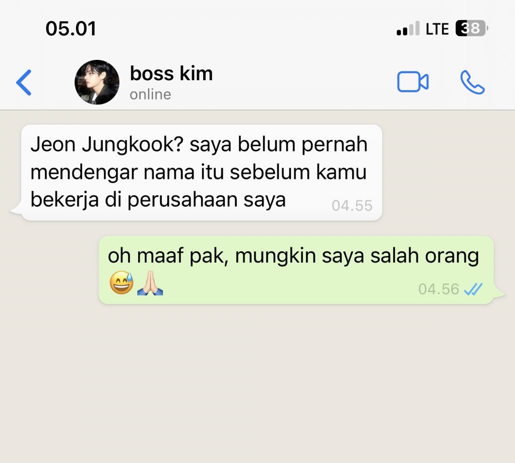 kingprotae's tweet image. [ TAEKOOK AU ]

– Fertile

Waktu berlalu terikat benalu, kini aku kemarau dan engkau subur menghijau.