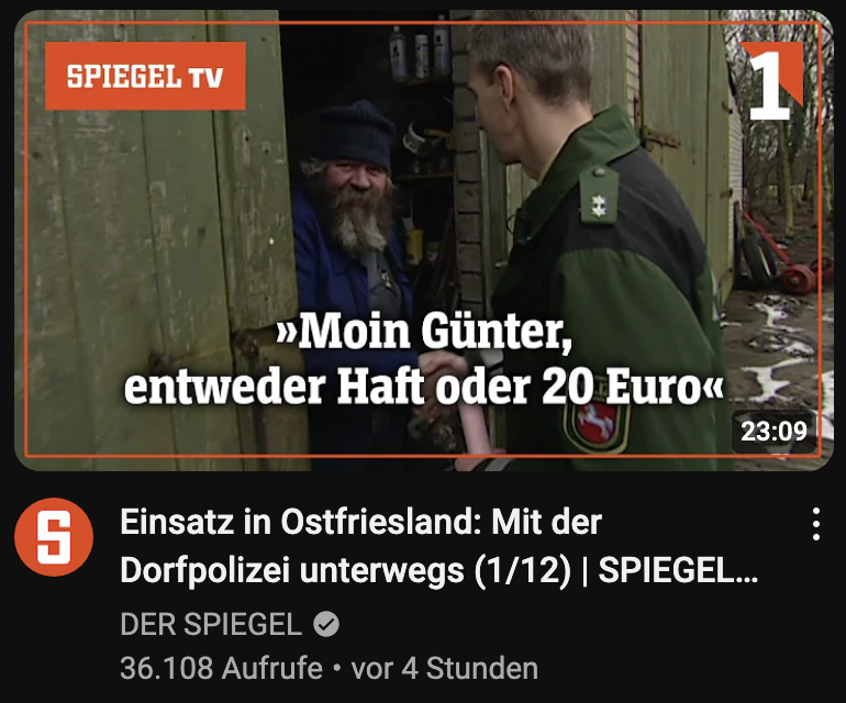 PBer_Pilsmer's tweet photo. Das kann doch schon wieder nur verboten dumm gehen https://t.co/iKrjvre82K