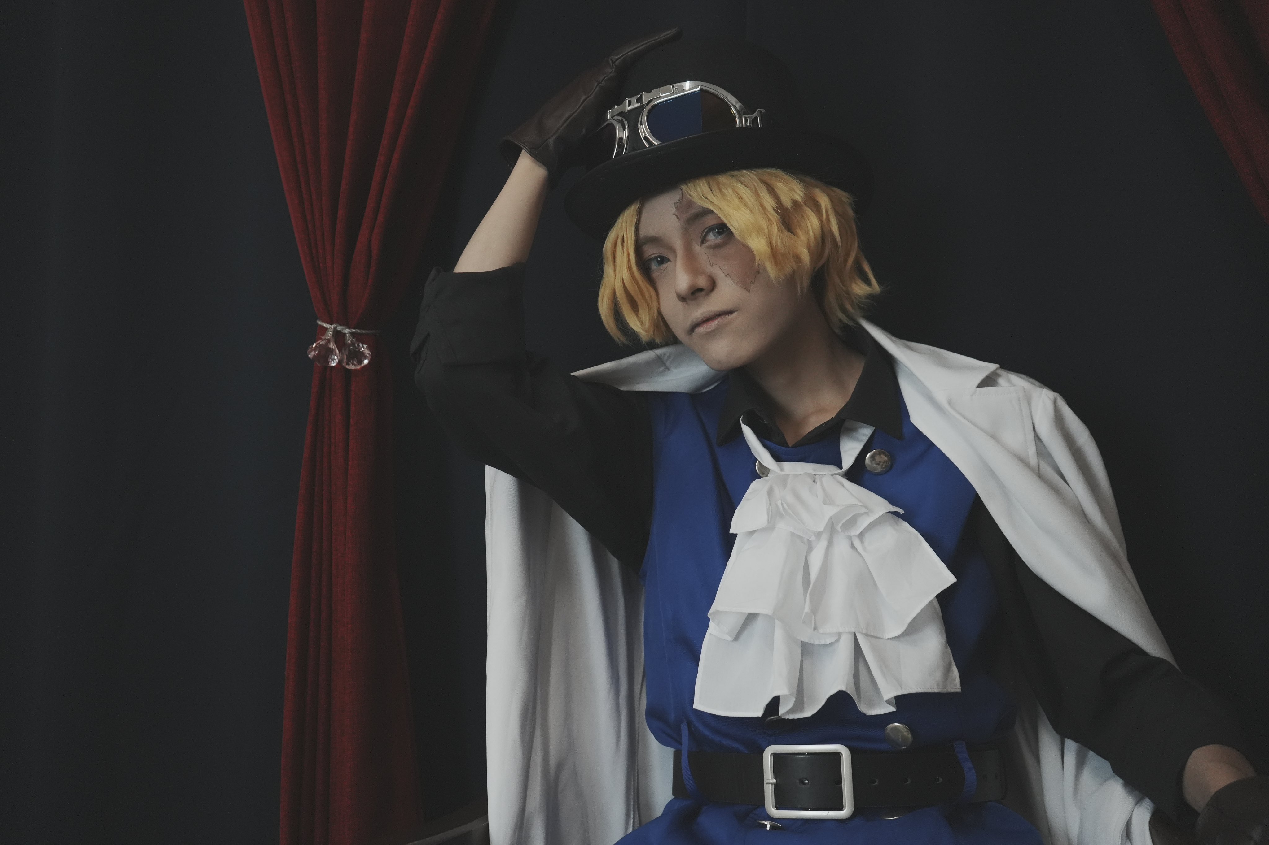 サボ コスプレ サボコスプレ - Search / X