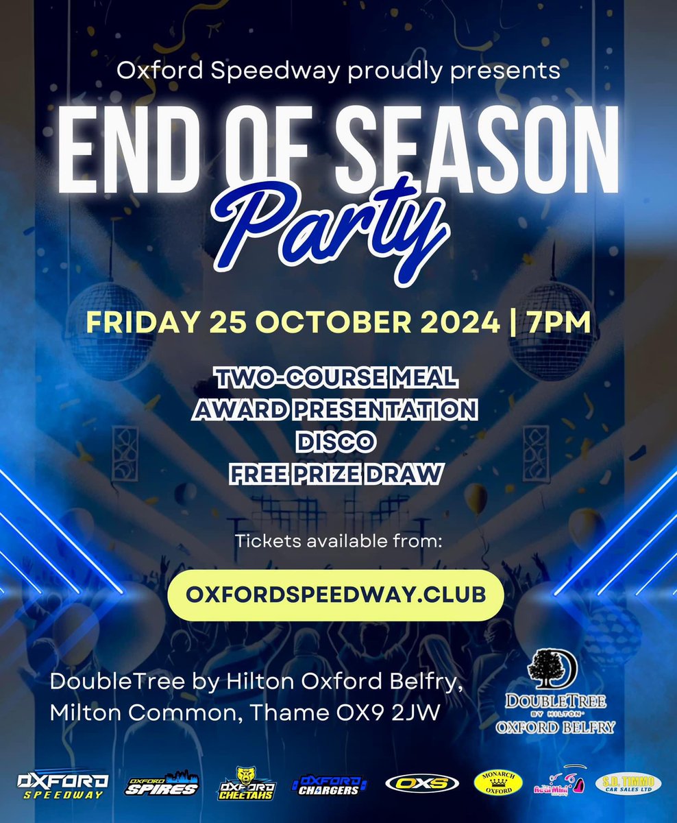 Lee Tyers 🎙 tweet media