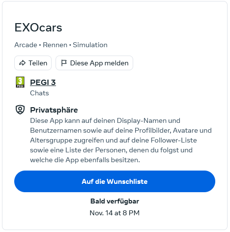VRNow tweet media