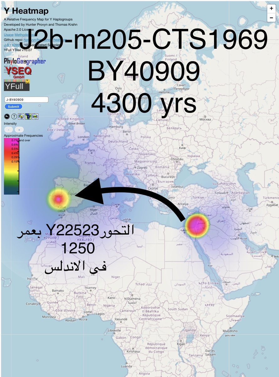 j2b-M205 tweet media
