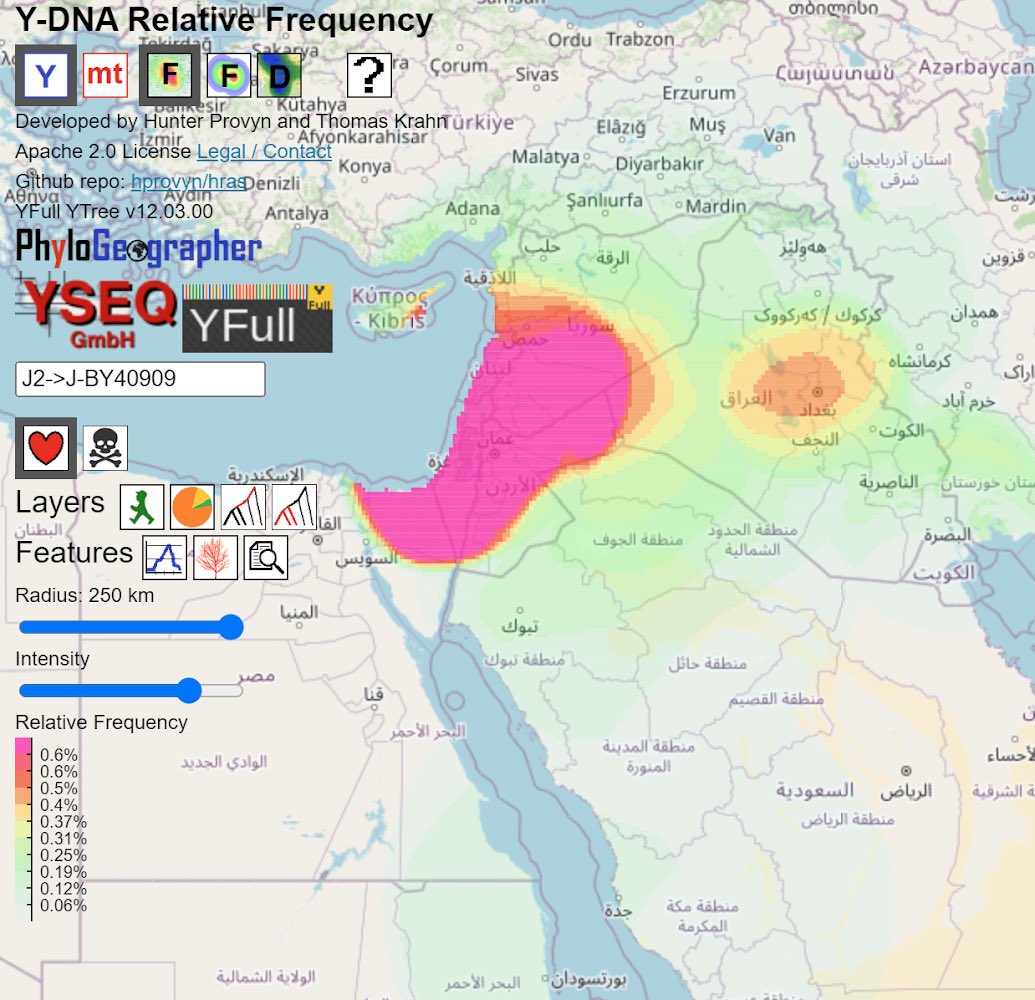 j2b-M205 tweet media