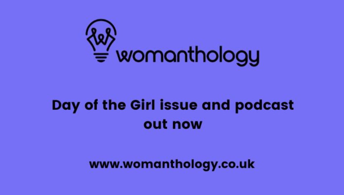 HelloHope (@hellohopeuk) on Twitter photo We’re incredibly proud to feature in <a href="/WomanthologyUK/">Womanthology</a> for todays’ #InternationalDayoftheGirl feature.
Read the article to learn more about <a href="/MacCommsEllie/">Ellie MacDonald</a>’s studies, career journey and what led her to set up <a href="/hellohopeUK/">HelloHope</a> 🩷🤍💚
womanthology.co.uk/building-a-bri… We’re incredibly proud to feature in <a href="/WomanthologyUK/">Womanthology</a> for todays’ #InternationalDayoftheGirl feature.
Read the article to learn more about <a href="/MacCommsEllie/">Ellie MacDonald</a>’s studies, career journey and what led her to set up <a href="/hellohopeUK/">HelloHope</a> 🩷🤍💚
womanthology.co.uk/building-a-bri…