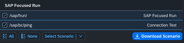 Holger Schäfer tweet media