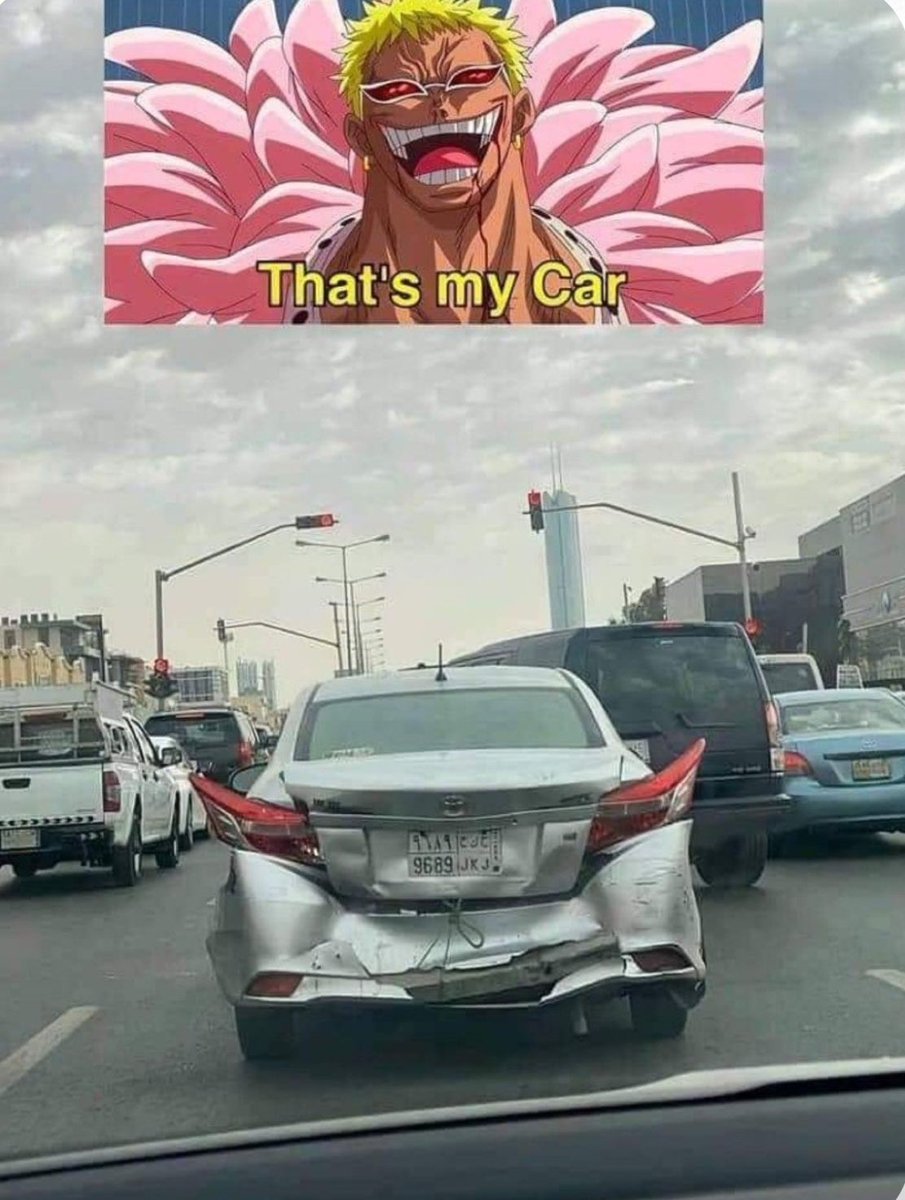 Owatterushashin's tweet image. 