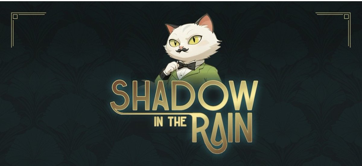 Catrin__S's tweet photo. My new portfolio project! Check it out:
https://t.co/2l9llgDqWA

#UXDesign #gamedev #Ux #uiux #uiuxdesign https://t.co/DEWi45hWD1