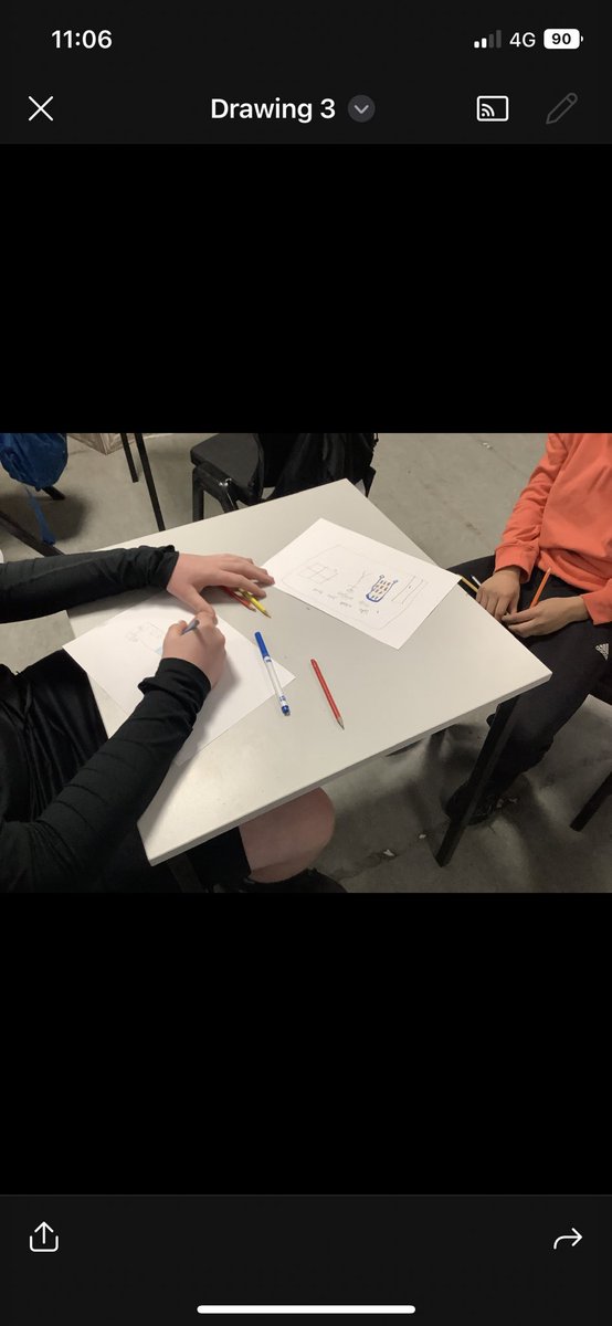 Miss Mackay (@msmackaydrama) on Twitter photo 2/12P taking part in #ChallengePoverty week by drawing their ideas for volunteering <a href="/OnandUpBHS/">Onwards & Upwards</a> #CPW24 #Article13 #Article21 #Article28 #Article29 2/12P taking part in #ChallengePoverty week by drawing their ideas for volunteering <a href="/OnandUpBHS/">Onwards & Upwards</a> #CPW24 #Article13 #Article21 #Article28 #Article29