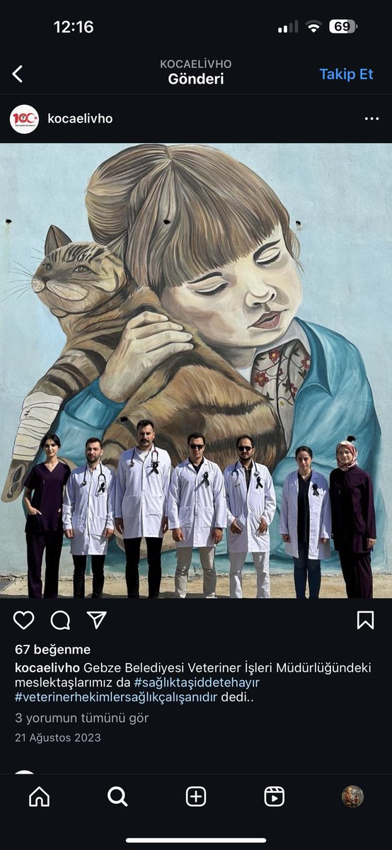 İşte gebze belediyesinin hayvan katliamı ortakları!
 #Gebzedekatliamvar