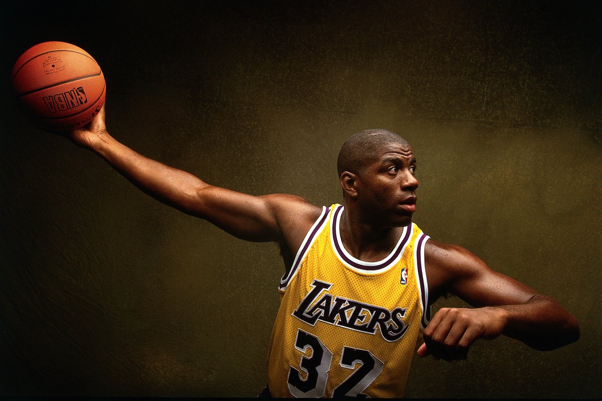 NBASpain tweet media