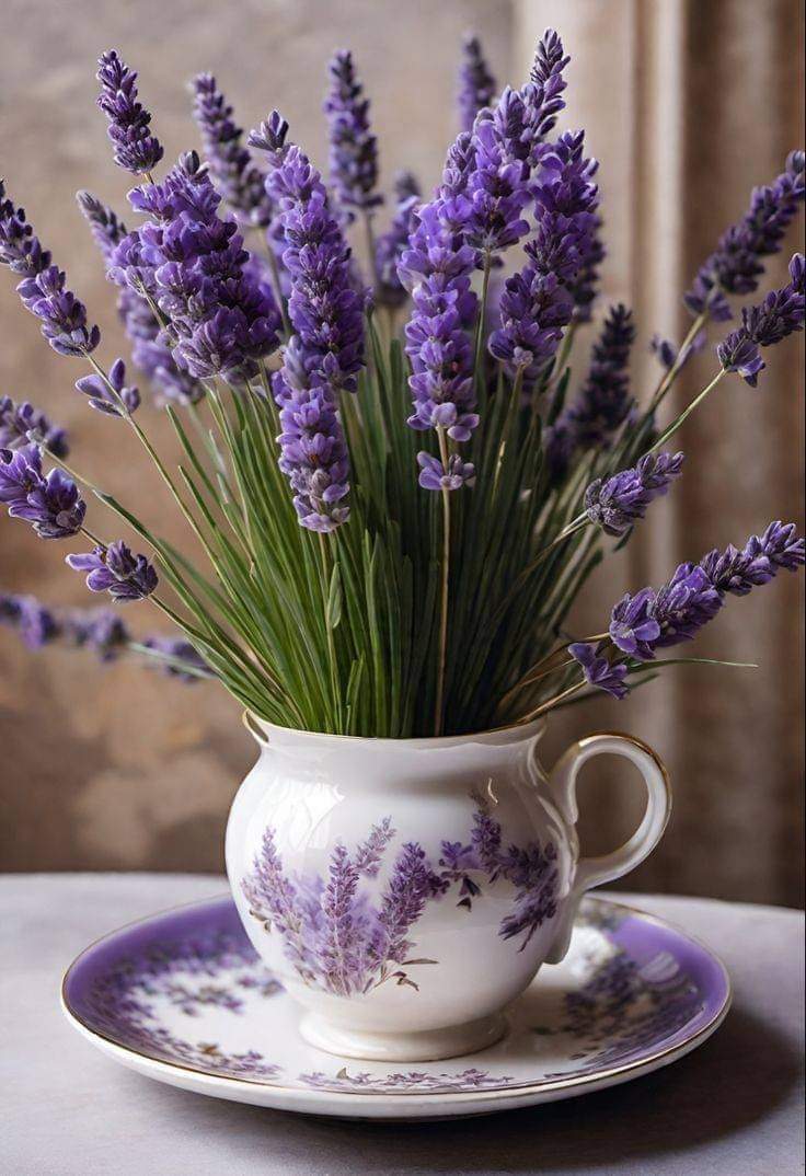 Sen insanca gözyaşlarımızı kurutma Allah'ım.

SR

Melekler yüreğinizden öpsün. 

Milliyet: blog.milliyet.com.tr/sabiharana