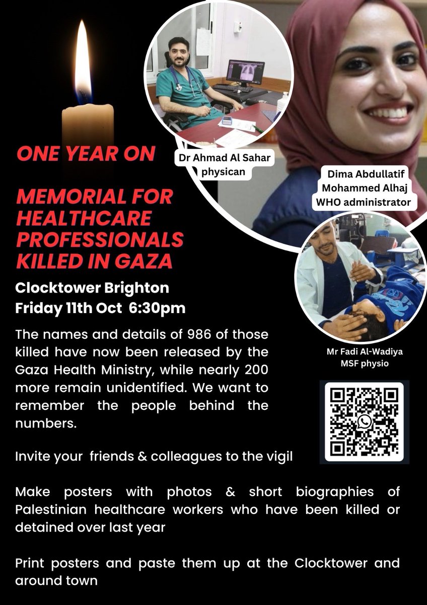 Rachel Cottam tweet media