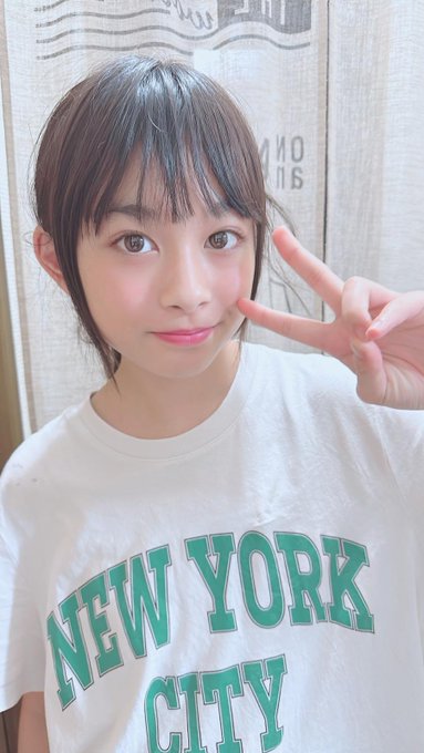 Twitterのコスプレ画像17