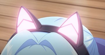 ハミダシクリエイティブ 第2話