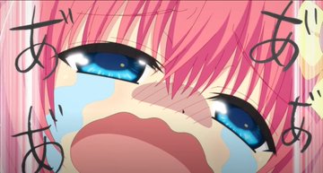 ハミダシクリエイティブ 第2話