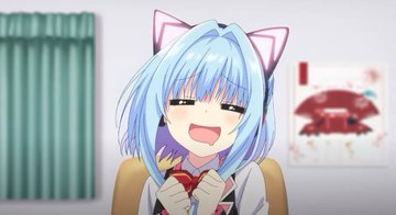 ハミダシクリエイティブ 第2話