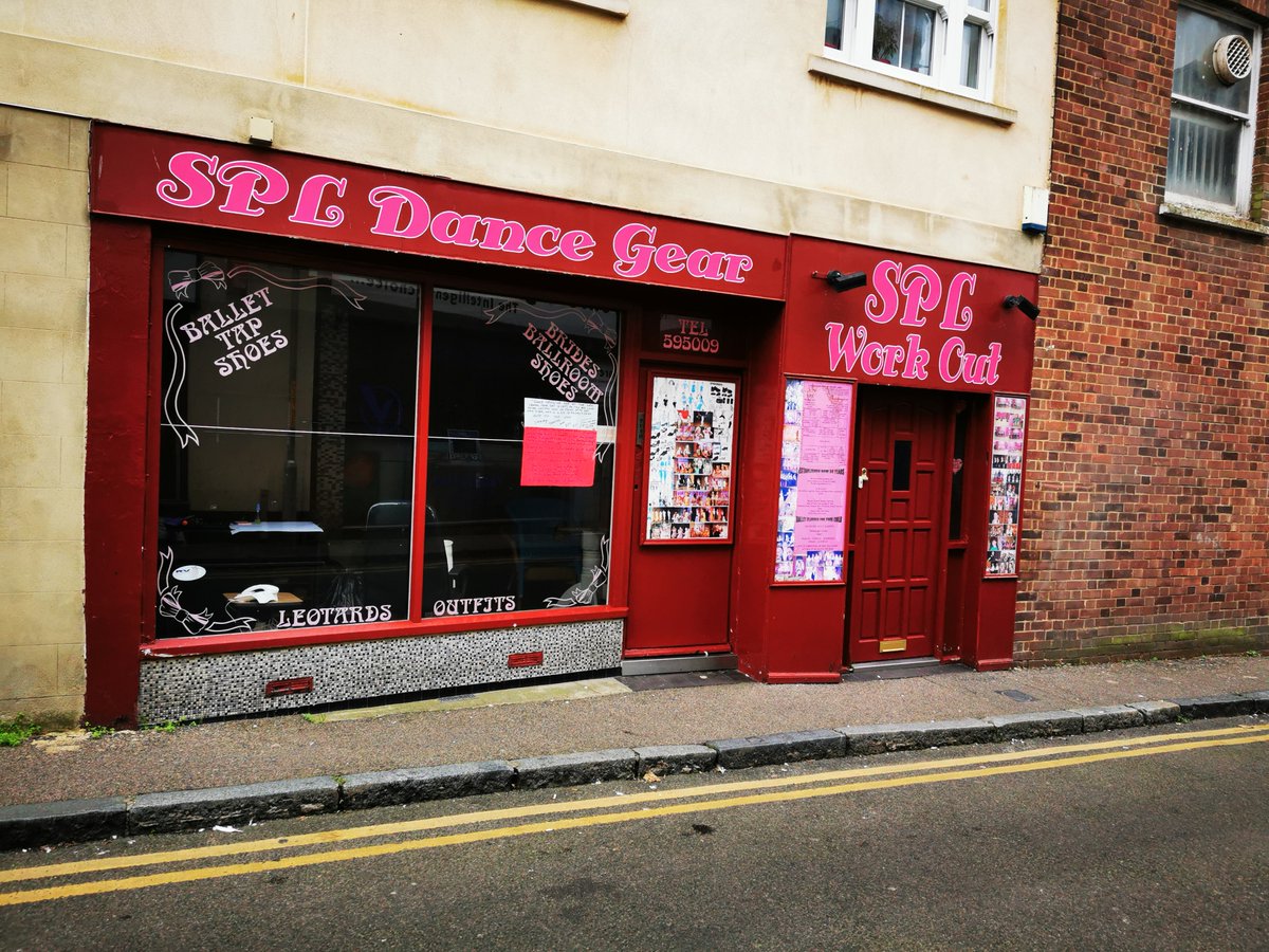 RecoveryWell's tweet photo. This was the start of what is now The Wellbeing Shop At the end of 2020 we took on what is now The Wellbeing Hub, home to The Recovery Well &amp; The Wellbeing Shop #Kent #eco #Wellbeing #Massage #Reflexology #Aromatherapy #TheWellbeingShop #TheRecoveryWell #Ramsgate https://t.co/ESdwzuhjpF