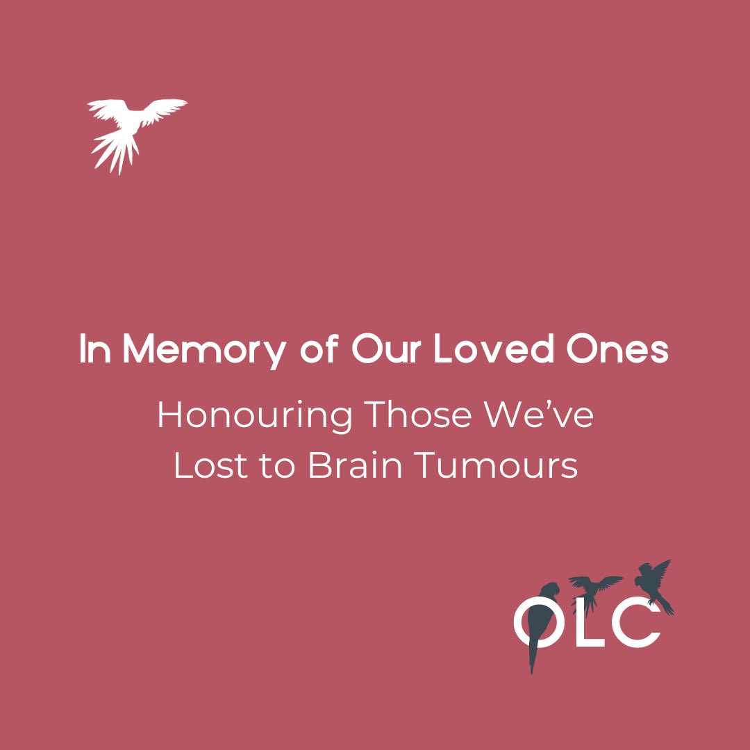 Officially Lisa Connell tweet media