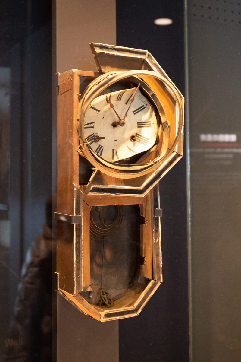 Vítor Sereno tweet media