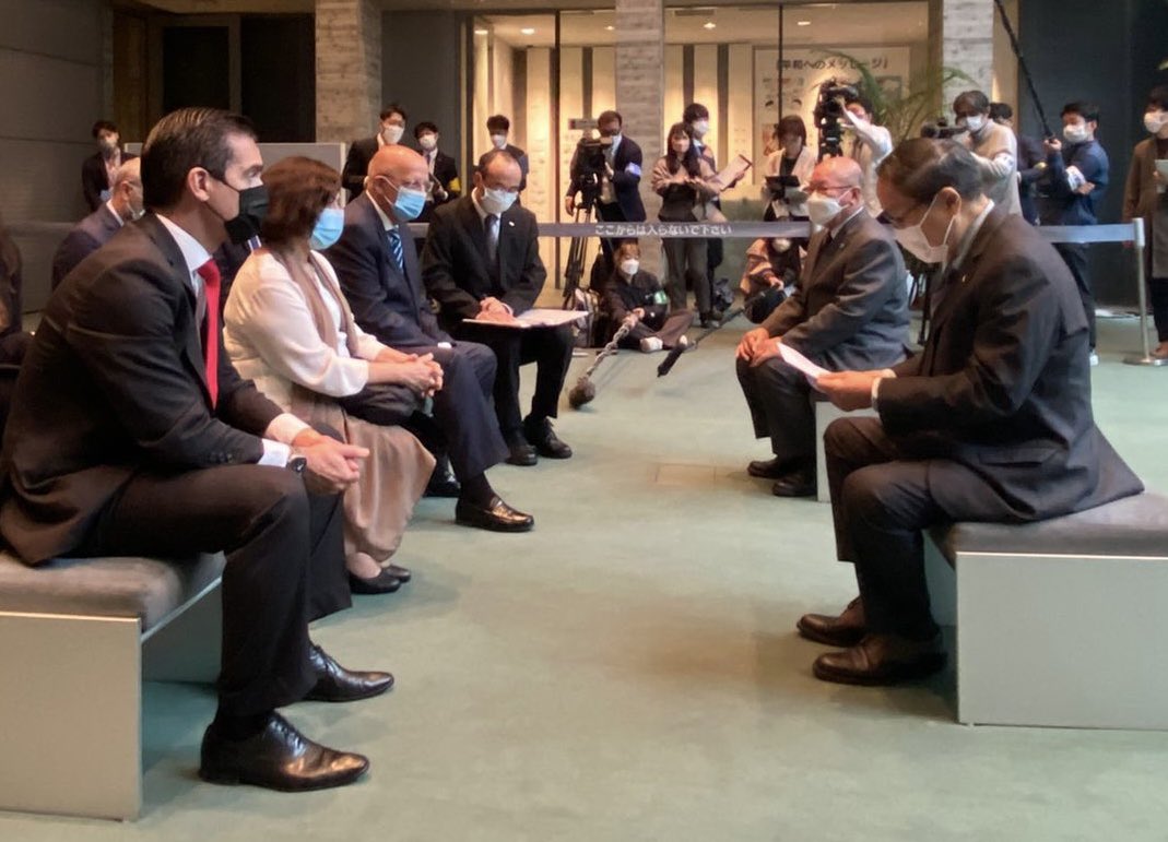 Vítor Sereno tweet media