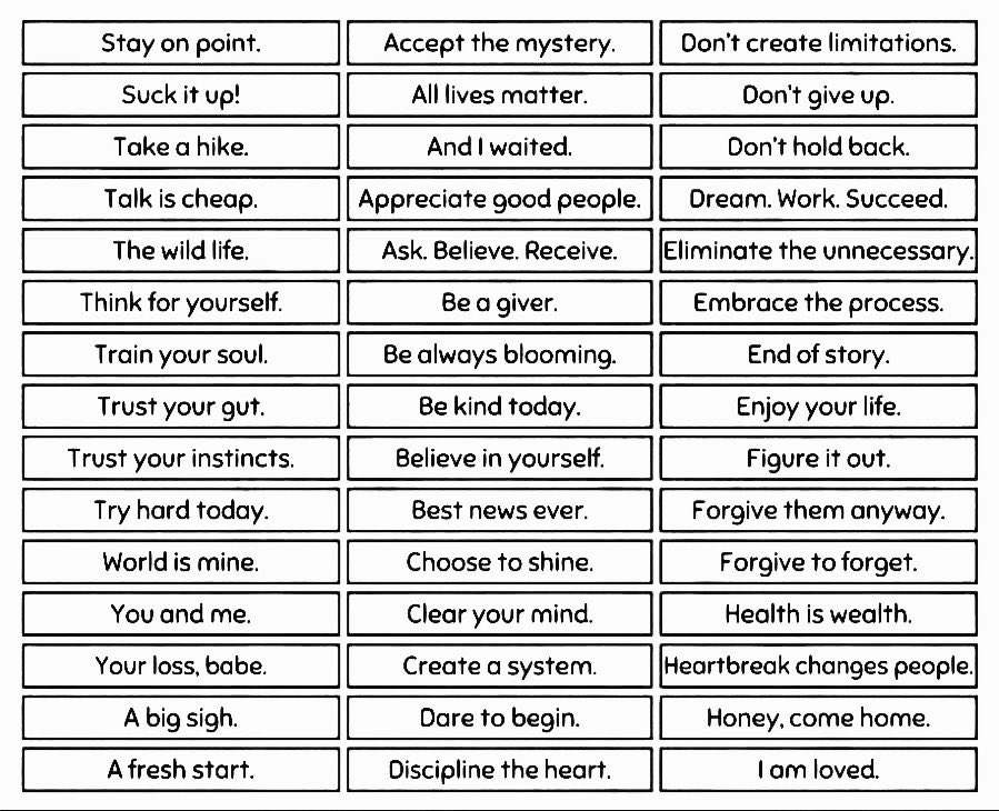 Moonstrings &amp; Moonlettes, paabutin natin ng three hundred K.

Reply all of these phrases using our Official Tagline.  Don't forget to repost &amp; quote. <a href="/PBBabscbn/">Pinoy Big Brother</a> <a href="/ABSCBN/">ABS-CBN Entertainment</a>

KOLETTE AMING PAHINGA
JARLETTE BETTER TOGETHER