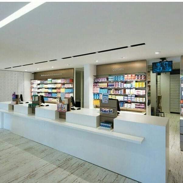 mianodan's tweet photo. Get in touch with us for an introductory consultation so we best understand how best we can be of service to you in whatever stage of opening up your new pharmacy business.

📞Call or WhatsApp +254715270443
✉️ Email: mianhodan@gmail.com https://t.co/ELf2zWdTC6