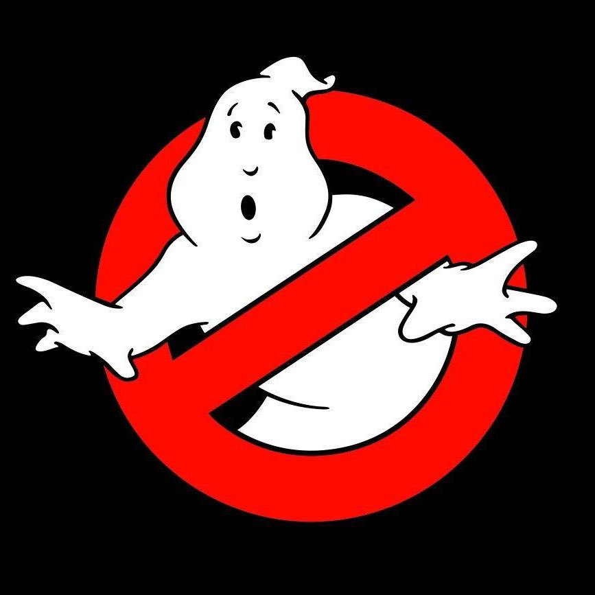 ¡ES OFICIAL 🚨! La próxima película de 'LOS CAZAFANTASMAS' está en desarrollo.

Fuente thedirect.com/article/ghostb…