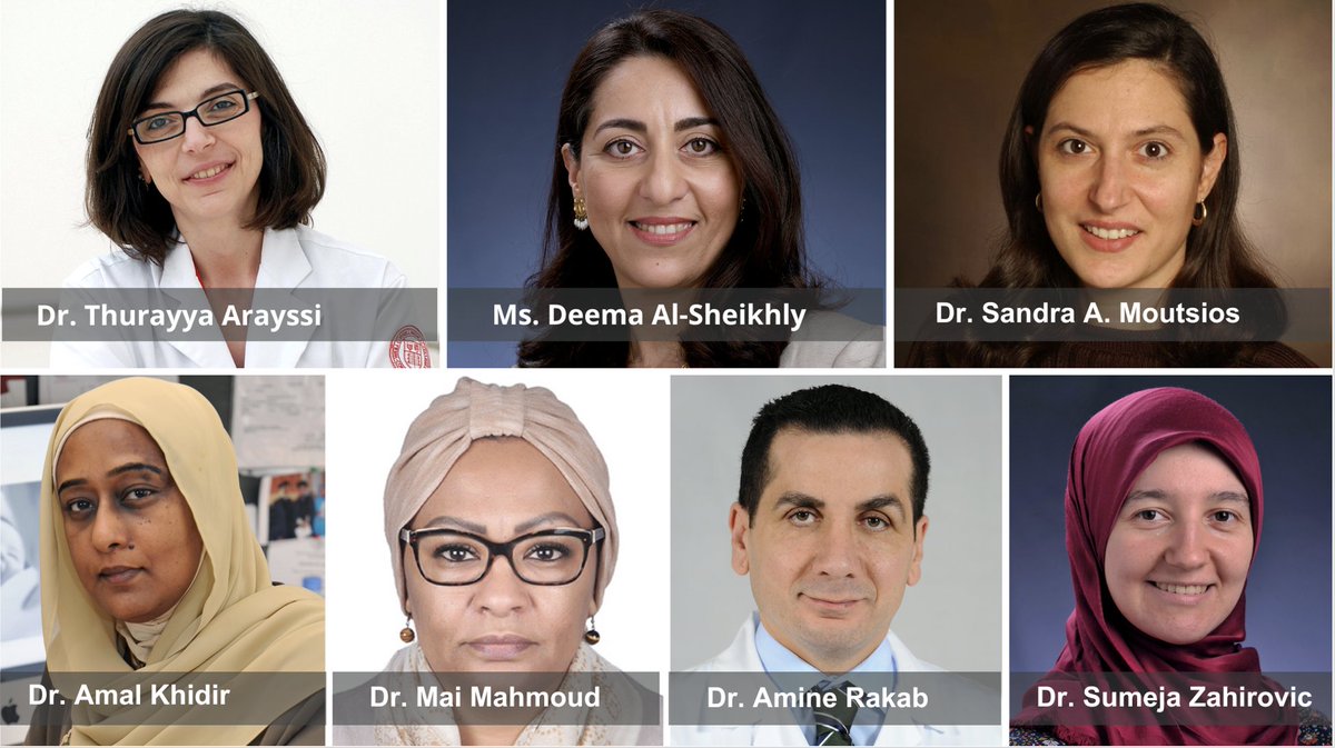cpd_wcmq's tweet image. Welcome all to "Assessment in Competency-Based #MedicalEducation" a 3-day faculty developed program teaching educators key skills to excel in their field. Today's focus will be on feedback and learner remediation.
#ACGME24 #FacultyDevelopmentProgram #healthcareprofessionals