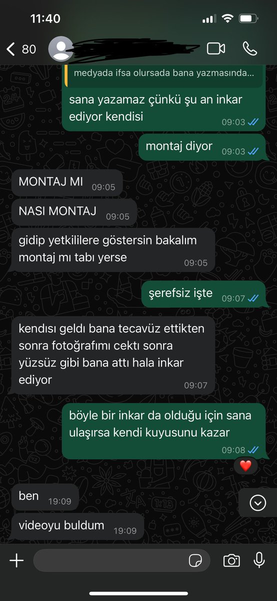 Tweet media two