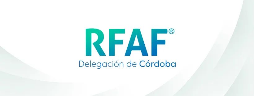 RFAF - Delegación de Córdoba tweet media