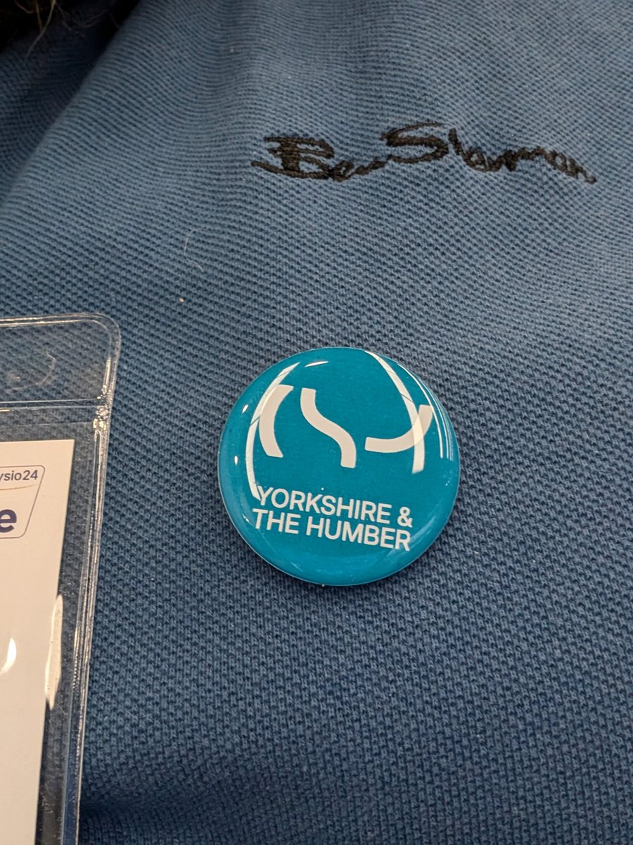 #HelloMyNameIs Rob Minter (He/Him) tweet media