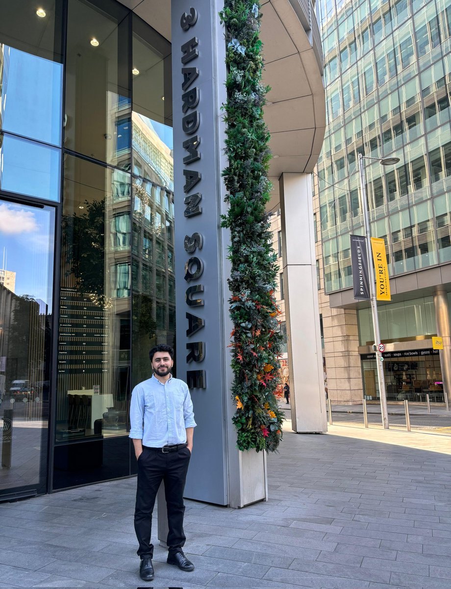 أستاذ مدحت tweet media