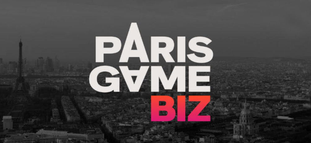 Paris Belle Epoque (@1900_paris) on Twitter photo We are so happy and proud to be selected for the upcoming <a href="/ParisGameBiz/">Paris Game Biz 🎮👔🤝</a> organized by <a href="/capital_games/">Capital Games 🔜 #PGB25</a> on the 23th of October in Paris!! 💪😀
parisgamebiz.com
#PGB24 We are so happy and proud to be selected for the upcoming <a href="/ParisGameBiz/">Paris Game Biz 🎮👔🤝</a> organized by <a href="/capital_games/">Capital Games 🔜 #PGB25</a> on the 23th of October in Paris!! 💪😀
parisgamebiz.com
#PGB24
