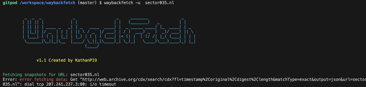 Cyber Detective💙💛 tweet media
