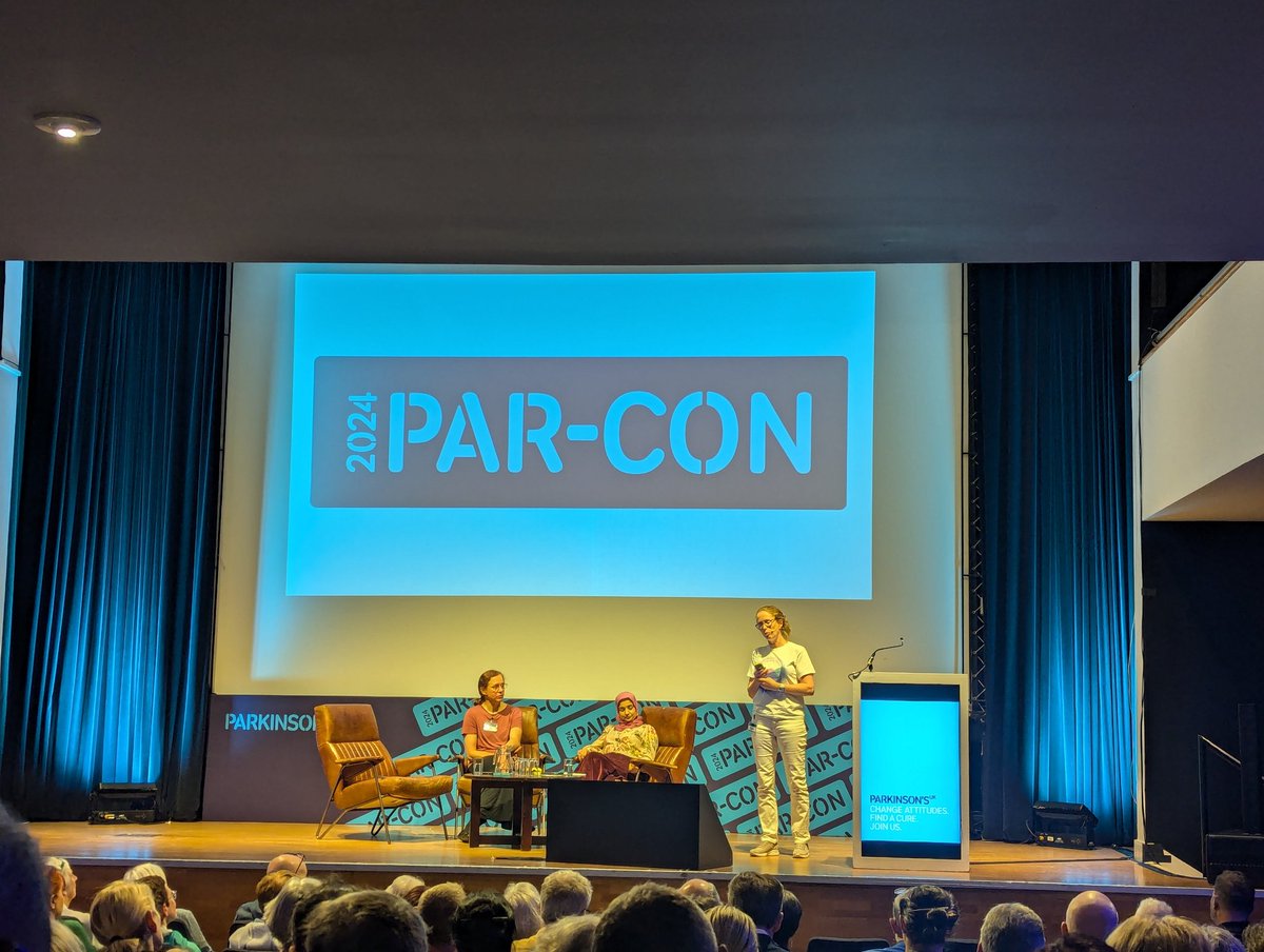 Paul Jackson-Clark tweet media