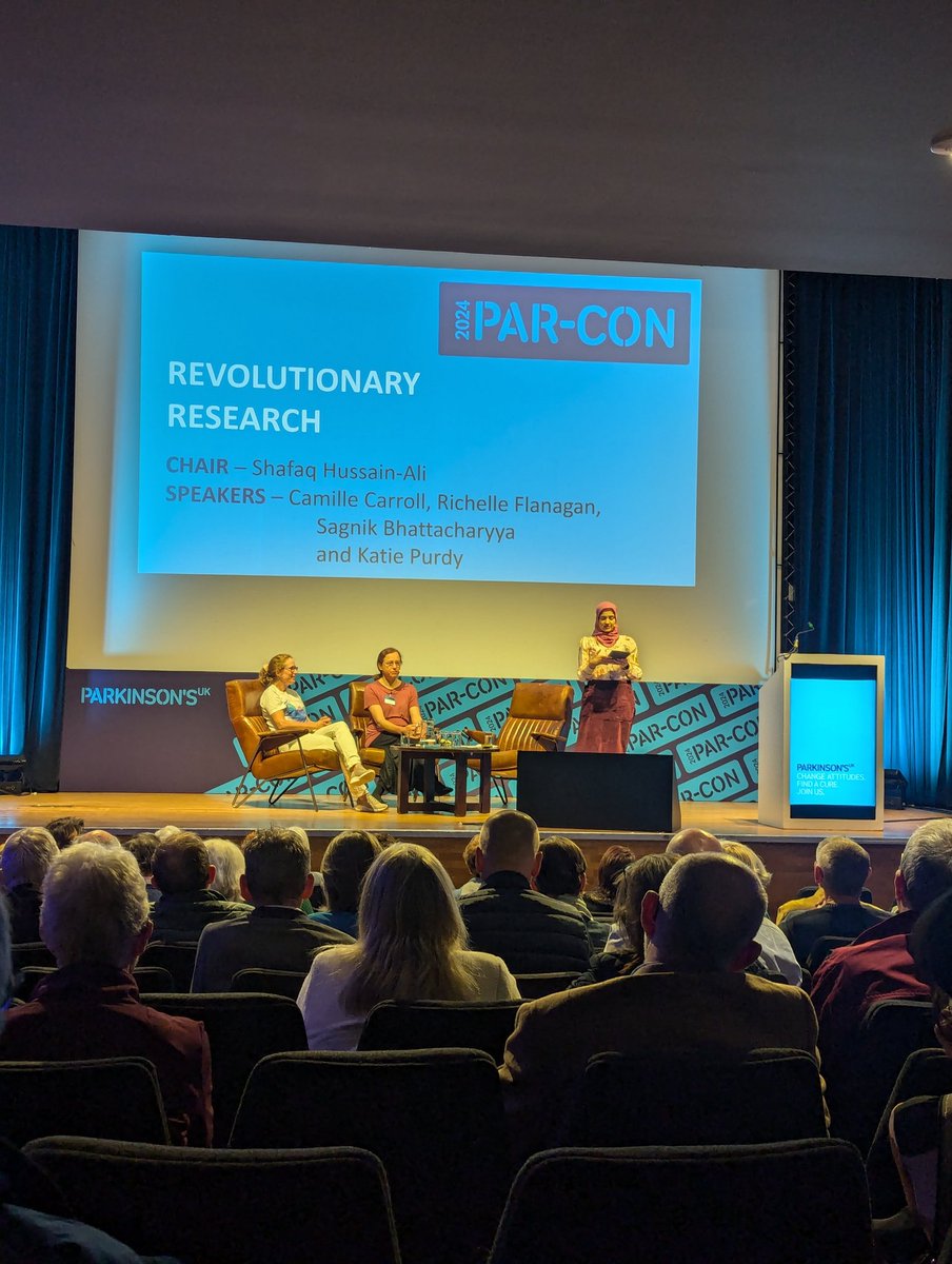 Paul Jackson-Clark tweet media