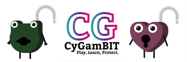 Research @ Bournemouth University tweet media