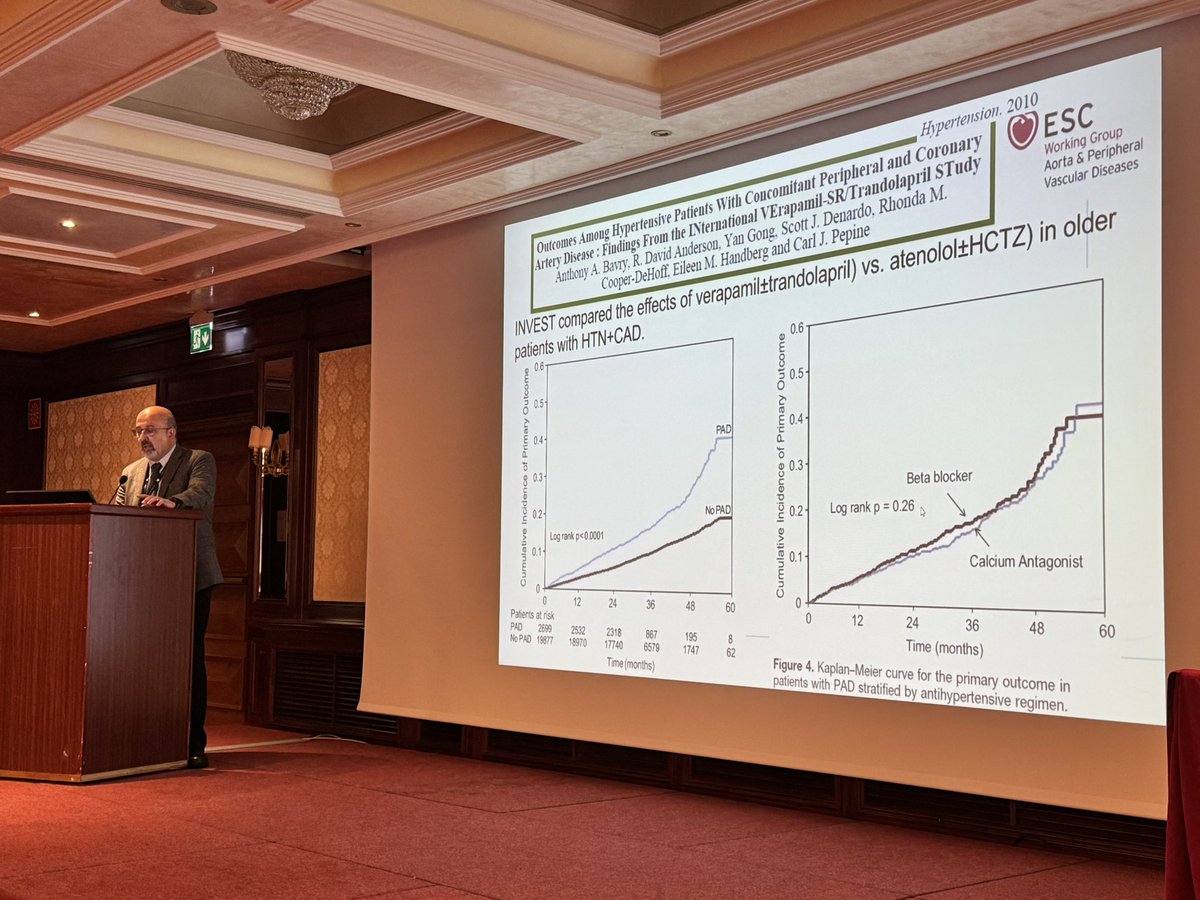 José F. Rodríguez Palomares (@jrodripalomares) on Twitter photo Excellent session about cardiovascular risk factors management, lyfestyle and diet in PAAD. Great discussion at #ETEV2024 meeting. <a href="/SchlagerOliver/">Oliver Schlager</a> <a href="/AboyansV/">Victor Aboyans</a> <a href="/Marcodecarlo72/">Marco De Carlo</a> <a href="/LuciaMazzolai/">Lucia Mazzolai</a> <a href="/heissheissheiss/">Christian Heiss</a> <a href="/alebura/">Alessandra BURA RIVIERE</a> <a href="/escardio/">European Society of Cardiology</a> <a href="/andreaguala6/">Andrea Guala</a> <a href="/CardioRoland/">cardio Roland</a> <a href="/giselateixido/">gisela teixido</a> <a href="/judbacke/">Julie De Backer</a> Excellent session about cardiovascular risk factors management, lyfestyle and diet in PAAD. Great discussion at #ETEV2024 meeting. <a href="/SchlagerOliver/">Oliver Schlager</a> <a href="/AboyansV/">Victor Aboyans</a> <a href="/Marcodecarlo72/">Marco De Carlo</a> <a href="/LuciaMazzolai/">Lucia Mazzolai</a> <a href="/heissheissheiss/">Christian Heiss</a> <a href="/alebura/">Alessandra BURA RIVIERE</a> <a href="/escardio/">European Society of Cardiology</a> <a href="/andreaguala6/">Andrea Guala</a> <a href="/CardioRoland/">cardio Roland</a> <a href="/giselateixido/">gisela teixido</a> <a href="/judbacke/">Julie De Backer</a>